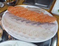 주영네수산 | 최고수산 - 서울, 은평구, 불광동 | 맛집검색 식신