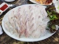 동해수산 - 서울, 영등포구, 당산동6가 | 맛집검색 식신