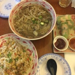 사이공핫팟|개포/수서맛집, 일/중/아시아맛집, 식신 대한민국 No.1 맛집검색,맛집추천