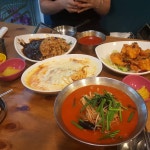 뽕사부 - 서울, 서초구, 서초동 | 맛집검색 식신
