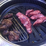 태양정육식당 - 서울, 영등포구, 문래동3가 | 맛집검색 식신