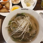 반포식스|서울 / 강남 / 반포/잠원, 일/중/아시아맛집 | 식신 맛집추천