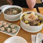리틀사이공 |서울 / 강남 / 김포공항/방화/마곡지구, 일/중/아시아맛집 | 식신 맛집추천