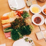 포나타이|개포/수서맛집, 일식/중식/세계음식맛집, 식신 대한민국 No.1 맛집검색,맛집추천