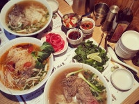 르메콩|송파/방이맛집, 일식/중식/세계음식맛집, 식신 대한민국 No.1 맛집검색,맛집추천