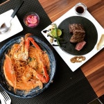 현명식탁 - 서울, 서대문구, 창천동 | 맛집검색 식신