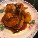 광원이엔지구내식당 | 원예협동조합 구내식당 - 광주, 서구-금호 풍암 | 맛집검색 식신