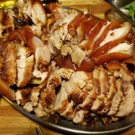 소동한우수구레국밥 | 언양한우수구레국밥 - 울산, 울주군 | 맛집검색 식신