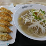 바푸리포 인하대점 - 인천, 미추홀구 주안 인하대 | 맛집검색 식신