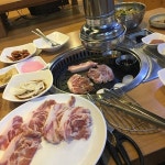 유가돈왕소금구이유곡점 | 유가돈왕소금구이|울산 / 북구/강동/정자해수욕장, 한식맛집 | 식신 맛집추천