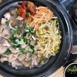 삼남매식당 - 제주, 서귀포시, 대정읍 | 맛집검색 식신