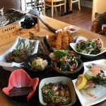 코모레비 - 울산, 동구, 일산동 | 맛집검색 식신