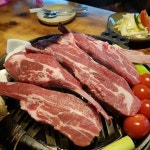 데이롱카페 분당수내점 | 미방|경기 / 분당-정자/수내, 일/중/아시아맛집 | 식신 맛집추천