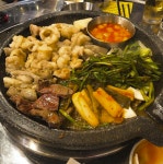 후기