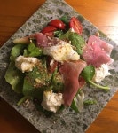 뉴 이탈리안 맛집 BEST 뉴 이탈리안 맛집 BEST
