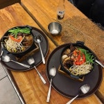 카사 코로나 - 서울, 용산구, 이태원동 | 맛집검색 식신