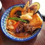 식신 : 대한민국 No.1 맛집검색,맛집추천