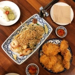 쑤쑤타이 - 서울, 성동구, 성수동1가 | 맛집검색 식신