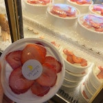 달빛과자상점 - 경기, 고양시 일산동구, 정발산동 | 맛집검색 식신