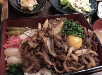 만뽀 강남더인피닛스퀘어점 - 서울 강남, 신논현 영동시장 | 맛집검색 식신