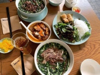 꾸잉 - 서울, 용산구, 이태원동 | 맛집검색 식신