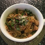 켈리 갤러리앤레스토랑 - 서울, 서초구, 방배동 | 맛집검색 식신