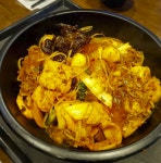 신룽푸마라탕 홍대점|서울 / 강북 / 홍대, 일/중/아시아맛집 | 식신 맛집추천