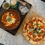 미미맨숀 - 강원, 원주시, 우산동 | 맛집검색 식신