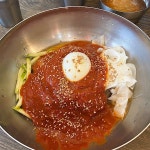 교반육회비빔밥&미스터국수왕 | 교반 육회비빔밥|서울 / 강북 / 마포/공덕, 한식맛집 | 식신 맛집추천