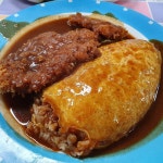 부산진지역자활센터하나돈까스전포점 | 티파니돈까스|부산 / 부산진구/서면, 한식맛집 | 식신 맛집추천