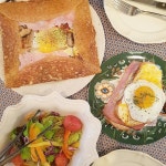 올랄라 파리 - 서울, 종로구, 권농동 | 맛집검색 식신