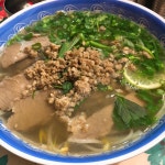 띤띤 - 서울, 영등포구, 영등포동4가 | 맛집검색 식신