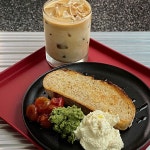 주식회사 쿠소이 | 쿠소이 - 서울, 성동구, 성수동2가 | 맛집검색 식신 쿠소이 - 서울, 성동구, 성수동2가 | 맛집검색 식신
