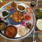 거제축협구내식당 | 미담식당 - 경남, 거제시 | 맛집검색 식신