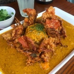 콩밭골순두부 - 부산, 해운대 | 맛집검색 식신