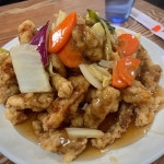 부강 - 서울, 마포구, 마포동 | 맛집검색 식신