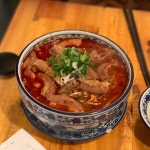 땀땀|서울 / 강남 / 압구정, 일/중/아시아맛집 | 식신 맛집추천