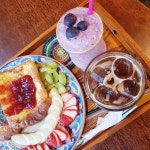 빛그리다 - 충북, 청주시 서원구, 남이면 | 맛집검색 식신