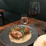 봉플라봉뱅 - 제주, 제주시, 연동 | 맛집검색 식신