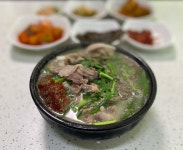 (주)코리아세븐 서대문북가좌점 | 기쁨이네 - 서울, 서대문구, 남가좌동 | 맛집검색 식신