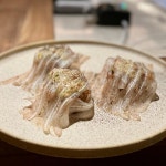 오니바 - 서울, 강남구, 청담동 | 맛집검색 식신