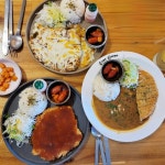 제주애월카츠듀클래스점 | 에버그린 돈까스 - 제주, 제주시, 애월읍 | 맛집검색 식신
