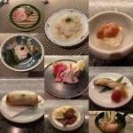 규미샵 | 니혼슈바 슈토 - 서울, 강남구, 도곡동 | 맛집검색 식신