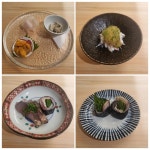 스시 카이세이 - 서울, 강남구, 신사동 | 맛집검색 식신