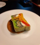 스푼 맛집 인기검색 순위