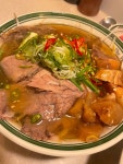 더빛남 - 서울, 송파구, 송파동 | 맛집검색 식신