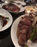 LE SOL 르쏠 - 서울, 강남구, 대치동 | 맛집검색 식신