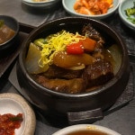 (주)삼원가든 투뿔등심 고담 삼성점 | 투뿔등심 고담 - 서울, 강남구, 삼성동 | 맛집검색 식신