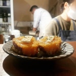 시라카와 텐푸라|서울 / 강남 / 압구정-도산공원/로데오, 일식/중식/세계음식맛집 | 식신 맛집추천