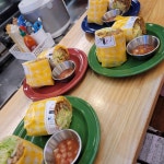 데니스타코 - 서울, 성동구, 성수동2가 | 맛집검색 식신